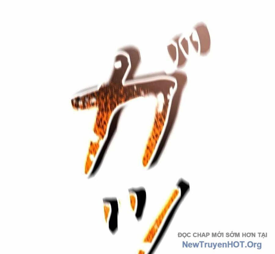 Ác Nhân Lồng Bát Giác Chapter 21 - 97