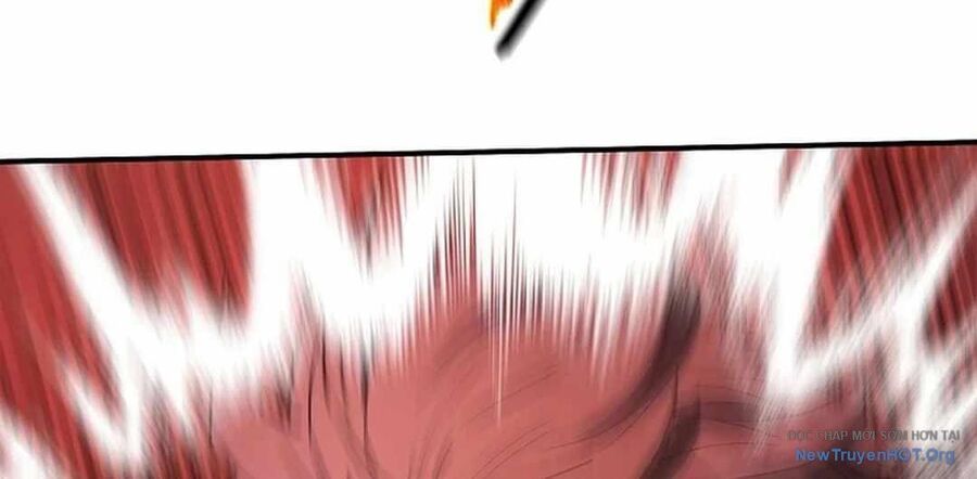 Ác Nhân Lồng Bát Giác Chapter 21 - 98