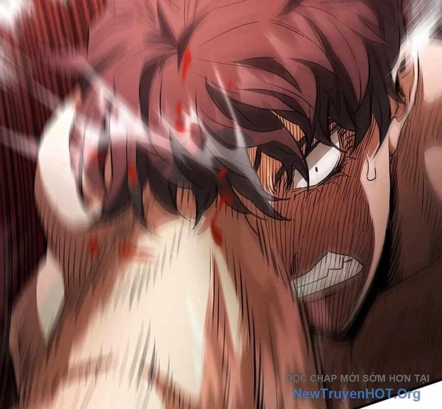 Ác Nhân Lồng Bát Giác Chapter 21 - 99