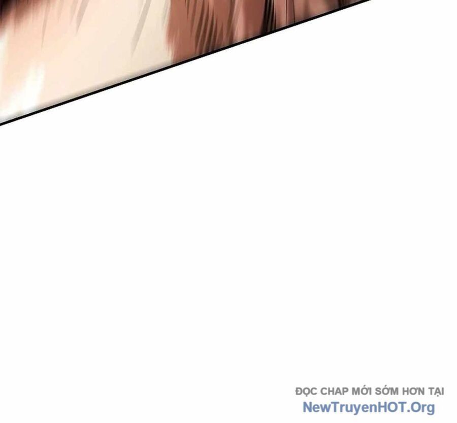 Ác Nhân Lồng Bát Giác Chapter 21 - 100