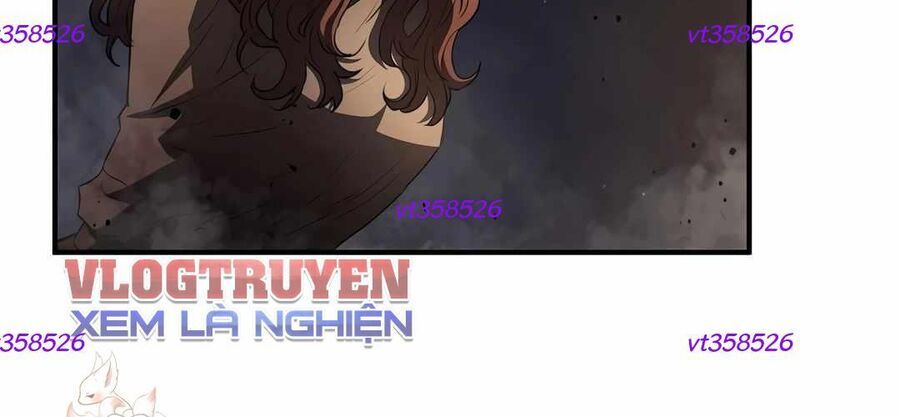 Ác Nhân Lồng Bát Giác Chapter 22 - 11