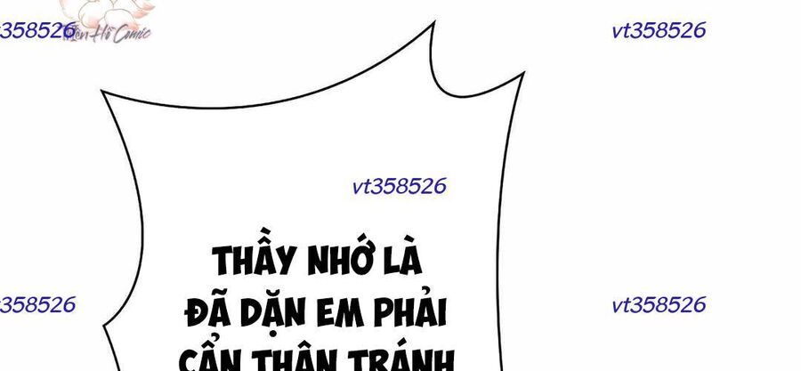 Ác Nhân Lồng Bát Giác Chapter 22 - 12