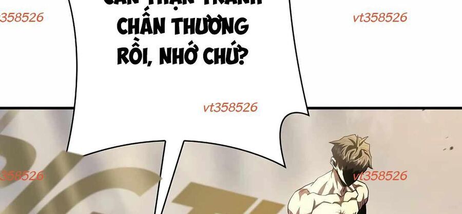 Ác Nhân Lồng Bát Giác Chapter 22 - 13