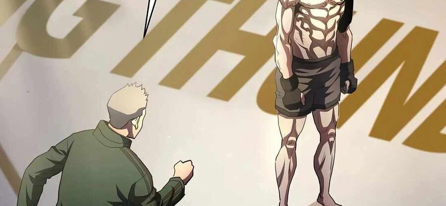 Ác Nhân Lồng Bát Giác Chapter 22 - 14