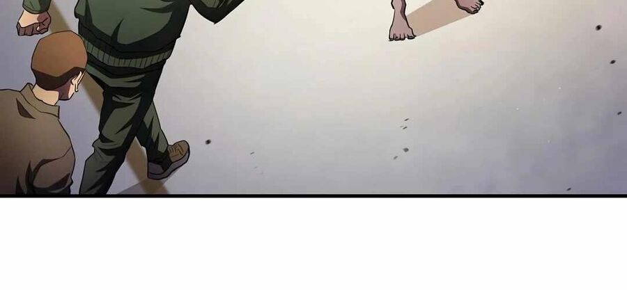 Ác Nhân Lồng Bát Giác Chapter 22 - 15