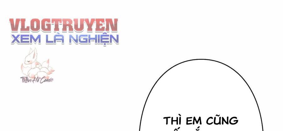 Ác Nhân Lồng Bát Giác Chapter 22 - 16