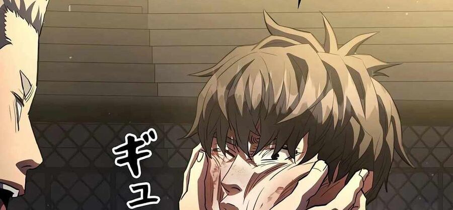 Ác Nhân Lồng Bát Giác Chapter 22 - 18