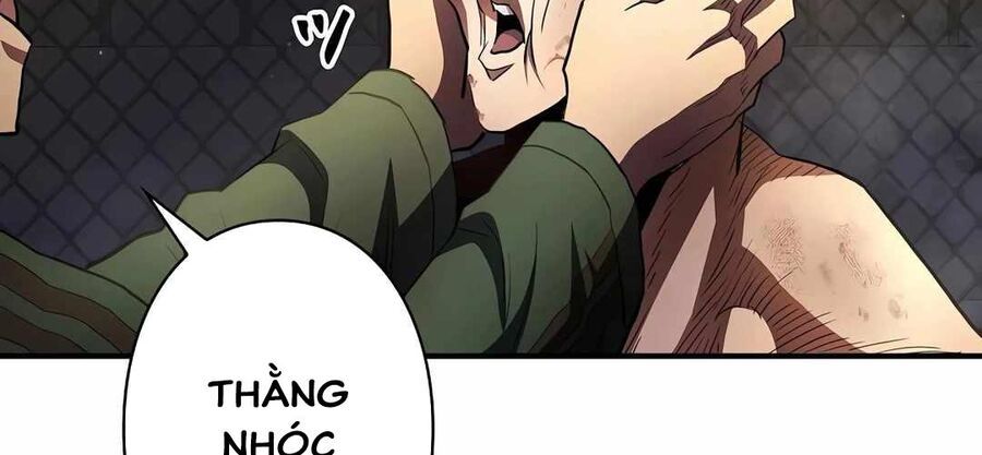 Ác Nhân Lồng Bát Giác Chapter 22 - 19