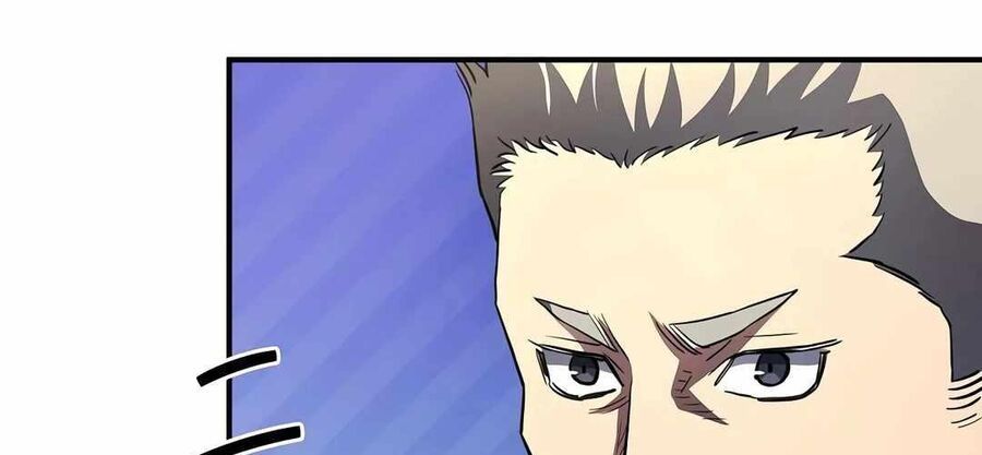 Ác Nhân Lồng Bát Giác Chapter 22 - 21