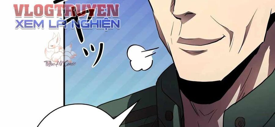 Ác Nhân Lồng Bát Giác Chapter 22 - 22