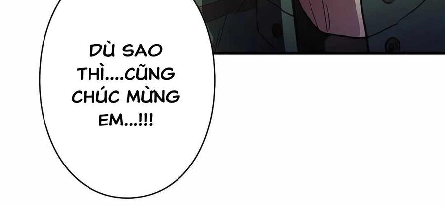 Ác Nhân Lồng Bát Giác Chapter 22 - 23