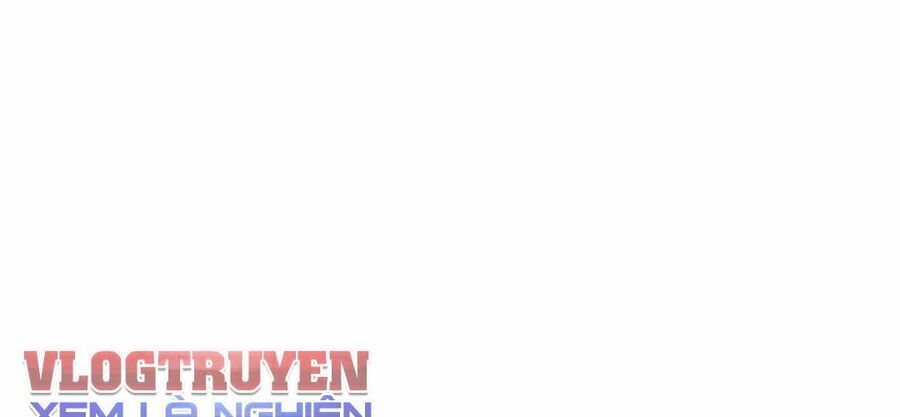 Ác Nhân Lồng Bát Giác Chapter 22 - 24