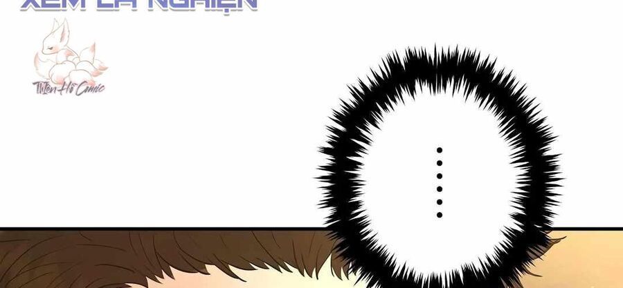 Ác Nhân Lồng Bát Giác Chapter 22 - 25