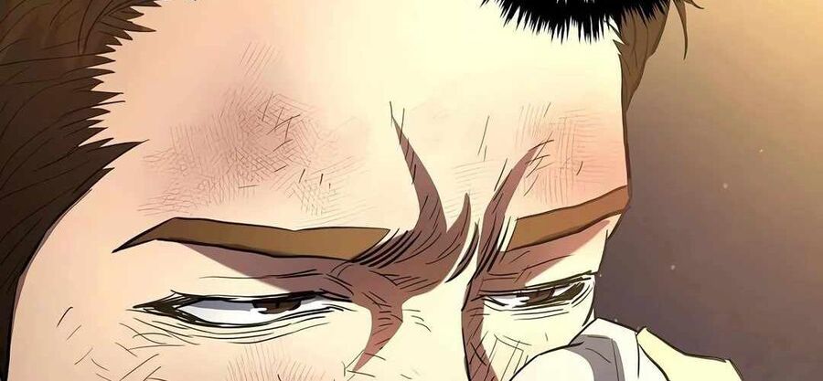 Ác Nhân Lồng Bát Giác Chapter 22 - 26