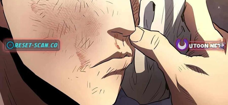 Ác Nhân Lồng Bát Giác Chapter 22 - 27