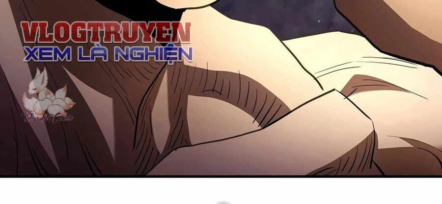 Ác Nhân Lồng Bát Giác Chapter 22 - 28
