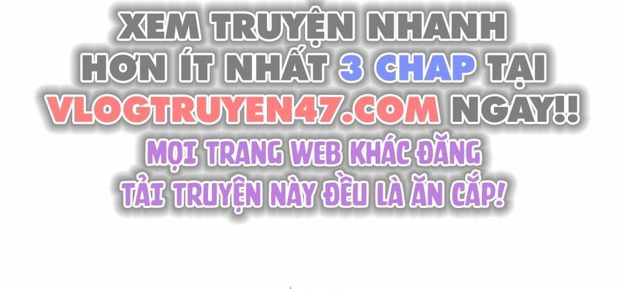Ác Nhân Lồng Bát Giác Chapter 22 - 29