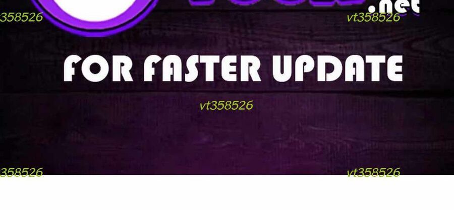 Ác Nhân Lồng Bát Giác Chapter 22 - 4