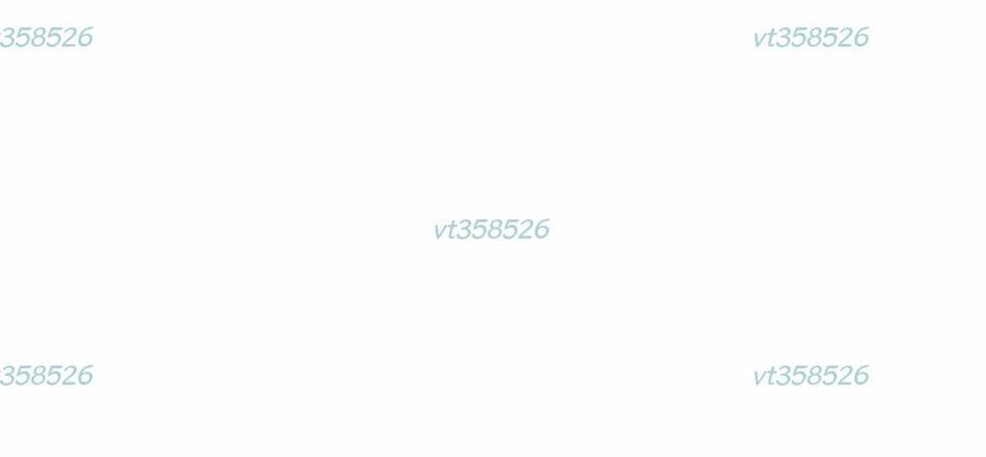 Ác Nhân Lồng Bát Giác Chapter 22 - 5