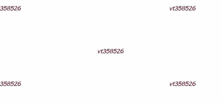 Ác Nhân Lồng Bát Giác Chapter 22 - 6