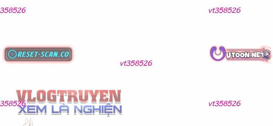 Ác Nhân Lồng Bát Giác Chapter 22 - 7