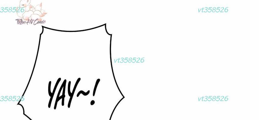 Ác Nhân Lồng Bát Giác Chapter 22 - 8