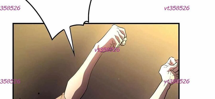 Ác Nhân Lồng Bát Giác Chapter 22 - 9