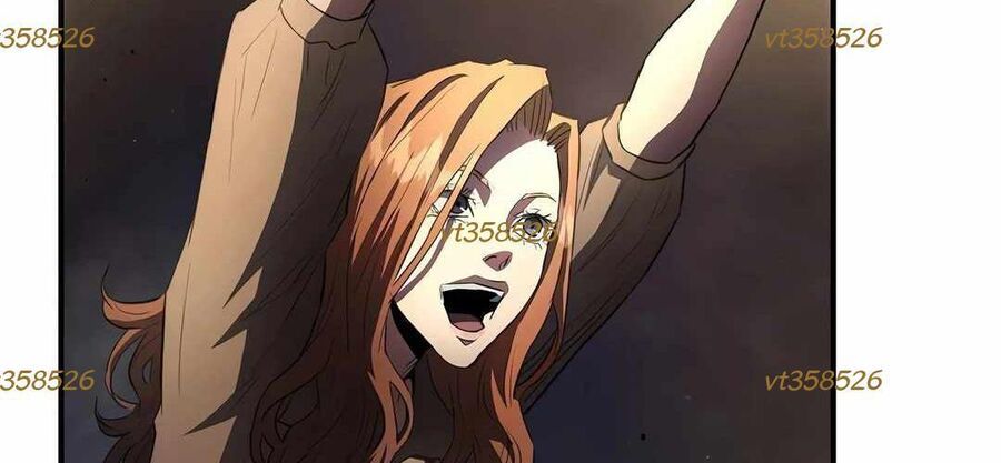 Ác Nhân Lồng Bát Giác Chapter 22 - 10