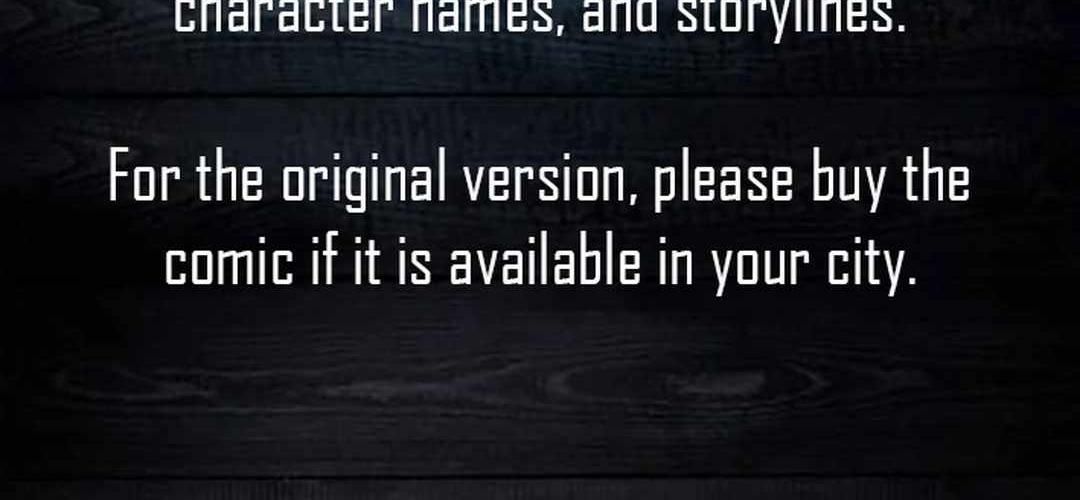 Ác Nhân Lồng Bát Giác Chapter 23 - 2