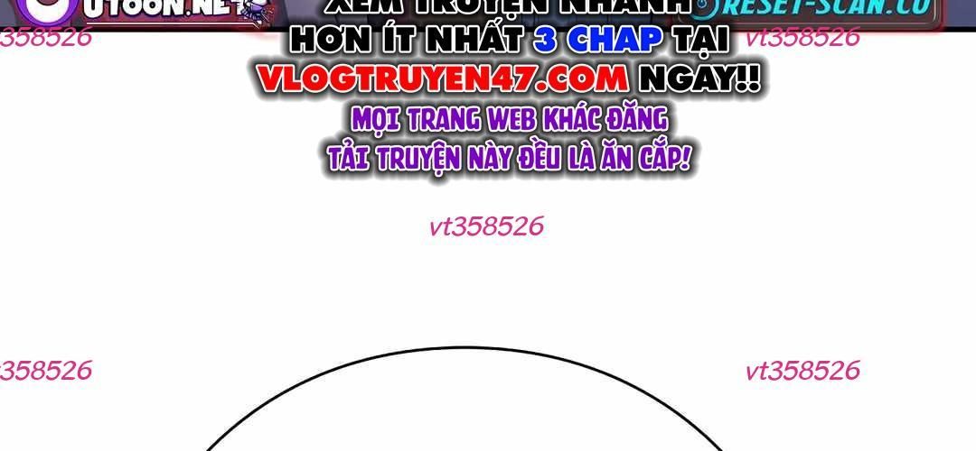 Ác Nhân Lồng Bát Giác Chapter 23 - 11