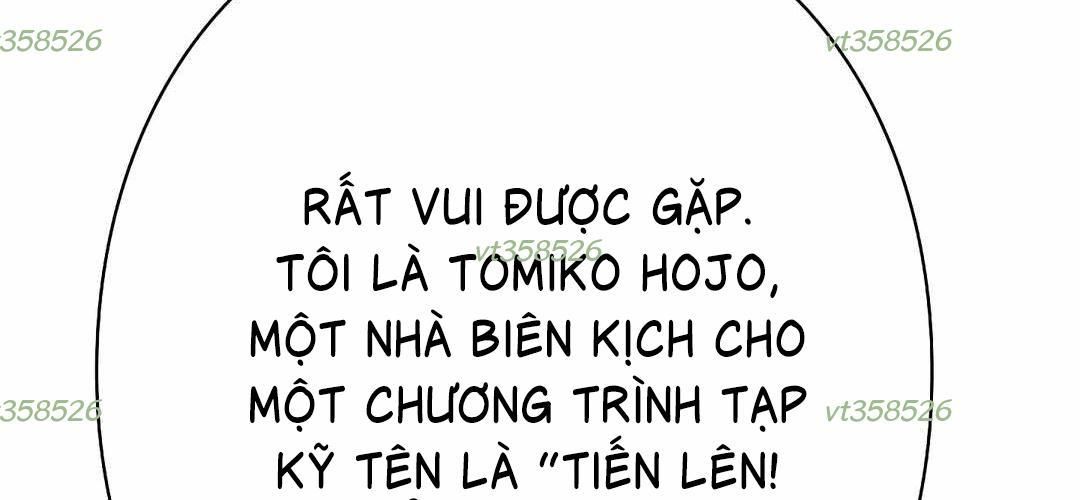 Ác Nhân Lồng Bát Giác Chapter 23 - 12
