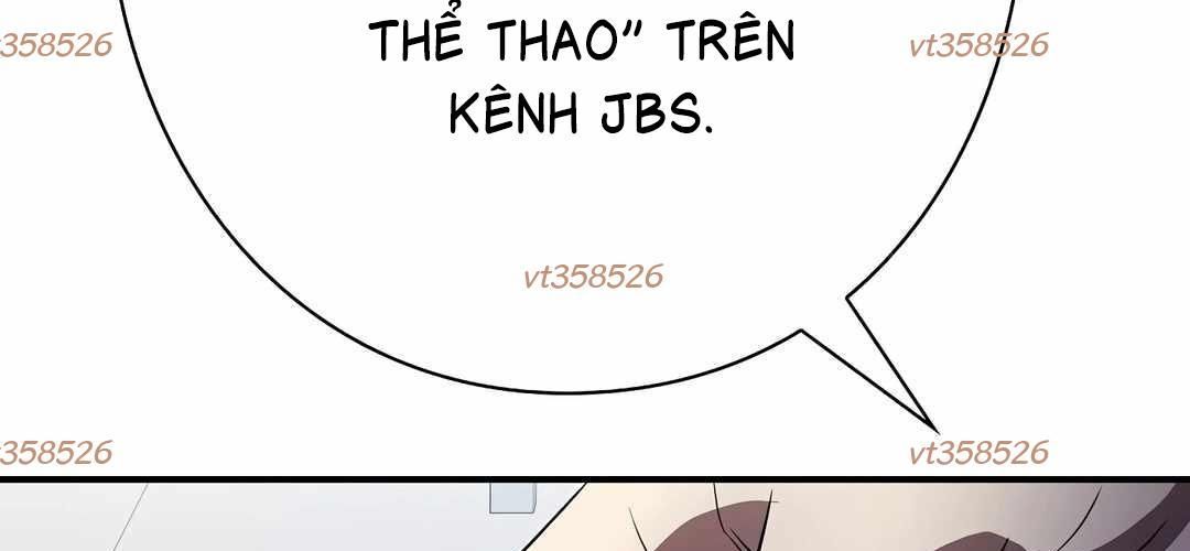 Ác Nhân Lồng Bát Giác Chapter 23 - 13