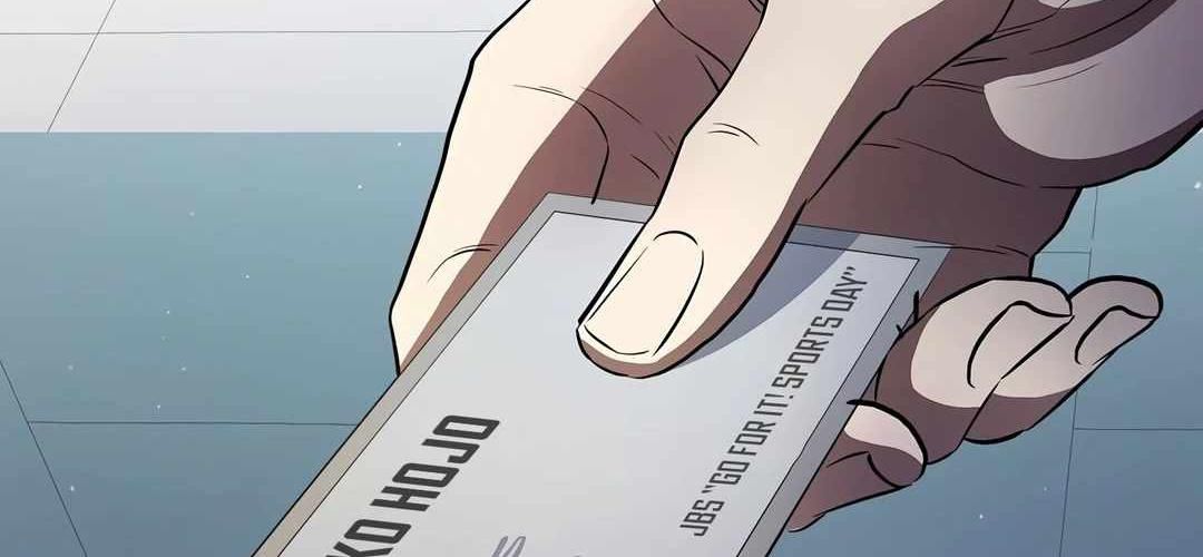 Ác Nhân Lồng Bát Giác Chapter 23 - 14