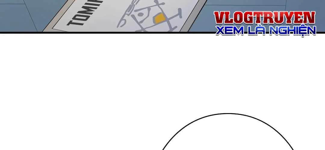 Ác Nhân Lồng Bát Giác Chapter 23 - 15