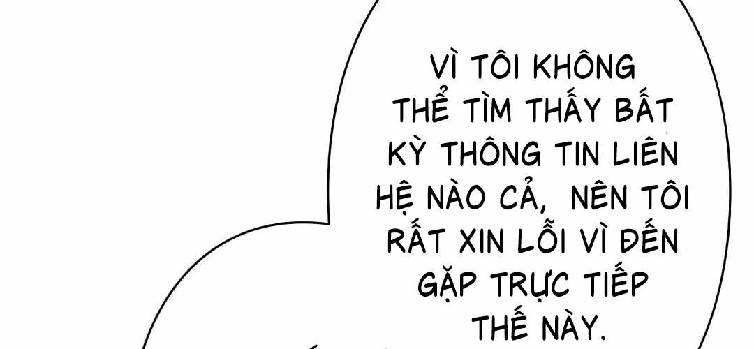 Ác Nhân Lồng Bát Giác Chapter 23 - 16