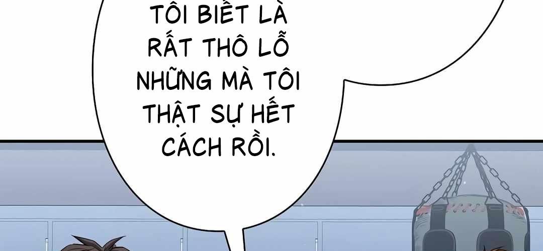 Ác Nhân Lồng Bát Giác Chapter 23 - 17