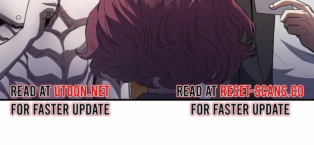 Ác Nhân Lồng Bát Giác Chapter 23 - 19