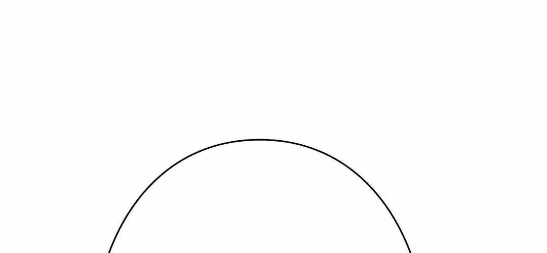 Ác Nhân Lồng Bát Giác Chapter 23 - 20