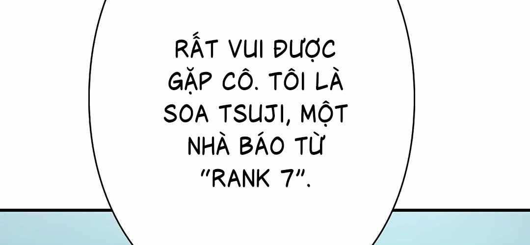 Ác Nhân Lồng Bát Giác Chapter 23 - 21