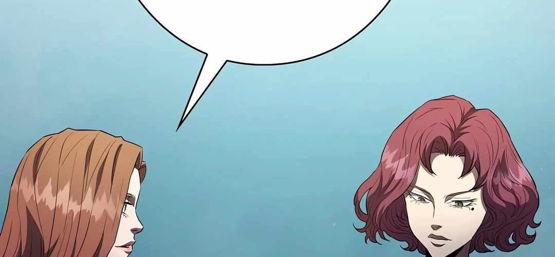 Ác Nhân Lồng Bát Giác Chapter 23 - 22