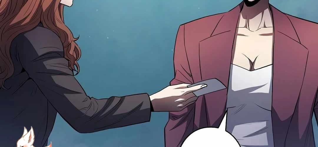 Ác Nhân Lồng Bát Giác Chapter 23 - 23