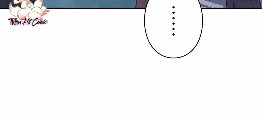 Ác Nhân Lồng Bát Giác Chapter 23 - 24