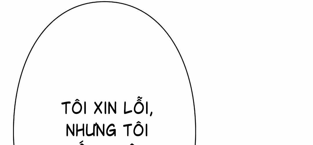 Ác Nhân Lồng Bát Giác Chapter 23 - 26