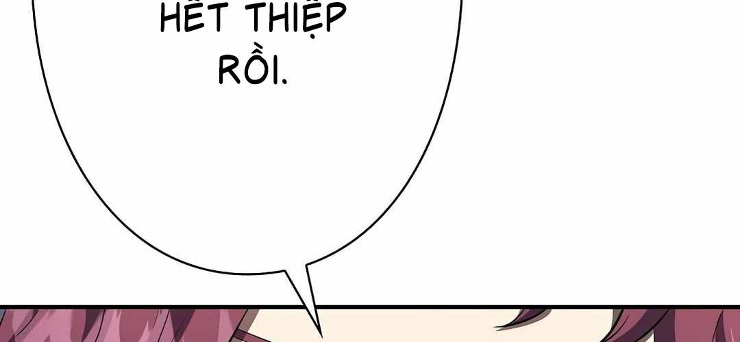 Ác Nhân Lồng Bát Giác Chapter 23 - 27