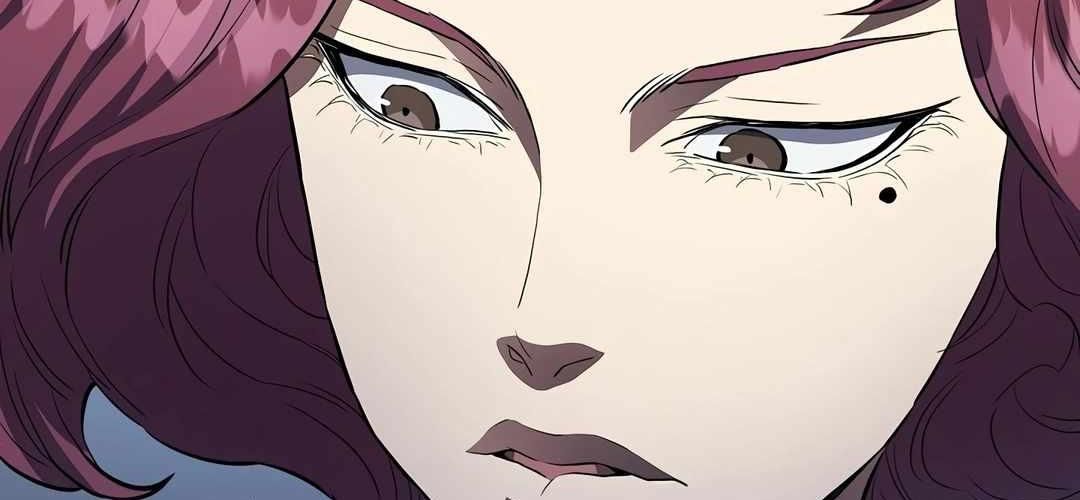 Ác Nhân Lồng Bát Giác Chapter 23 - 28