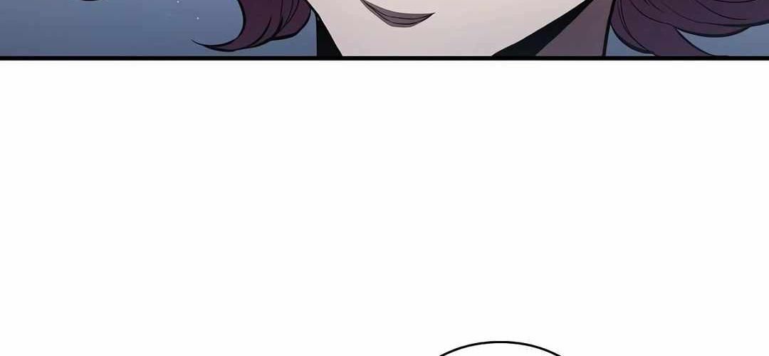 Ác Nhân Lồng Bát Giác Chapter 23 - 29