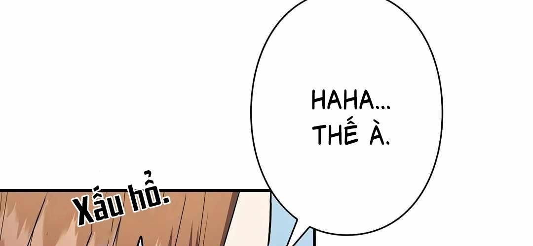 Ác Nhân Lồng Bát Giác Chapter 23 - 30