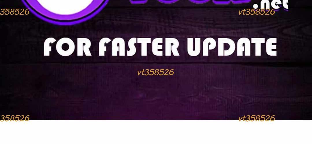 Ác Nhân Lồng Bát Giác Chapter 23 - 4