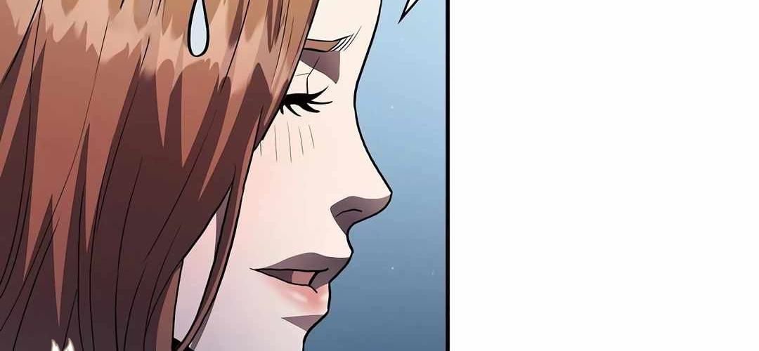 Ác Nhân Lồng Bát Giác Chapter 23 - 31