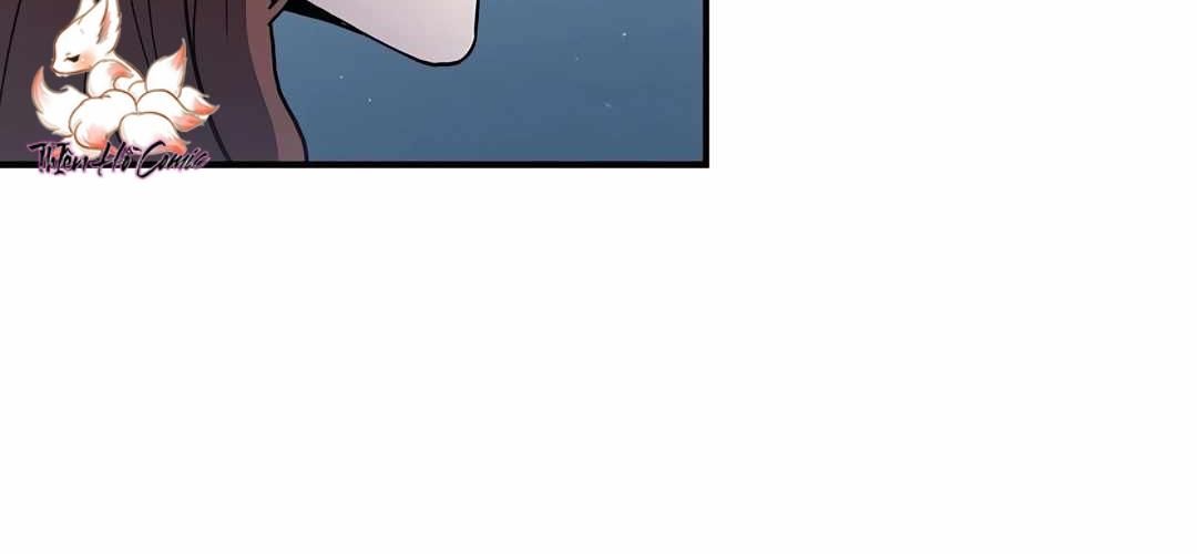 Ác Nhân Lồng Bát Giác Chapter 23 - 32